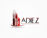 /public/logoimage/1377579021LOGO 15.jpg